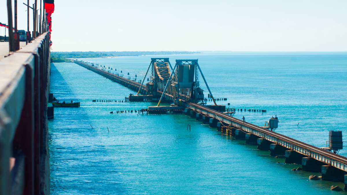 rameshwaram rameshwaram