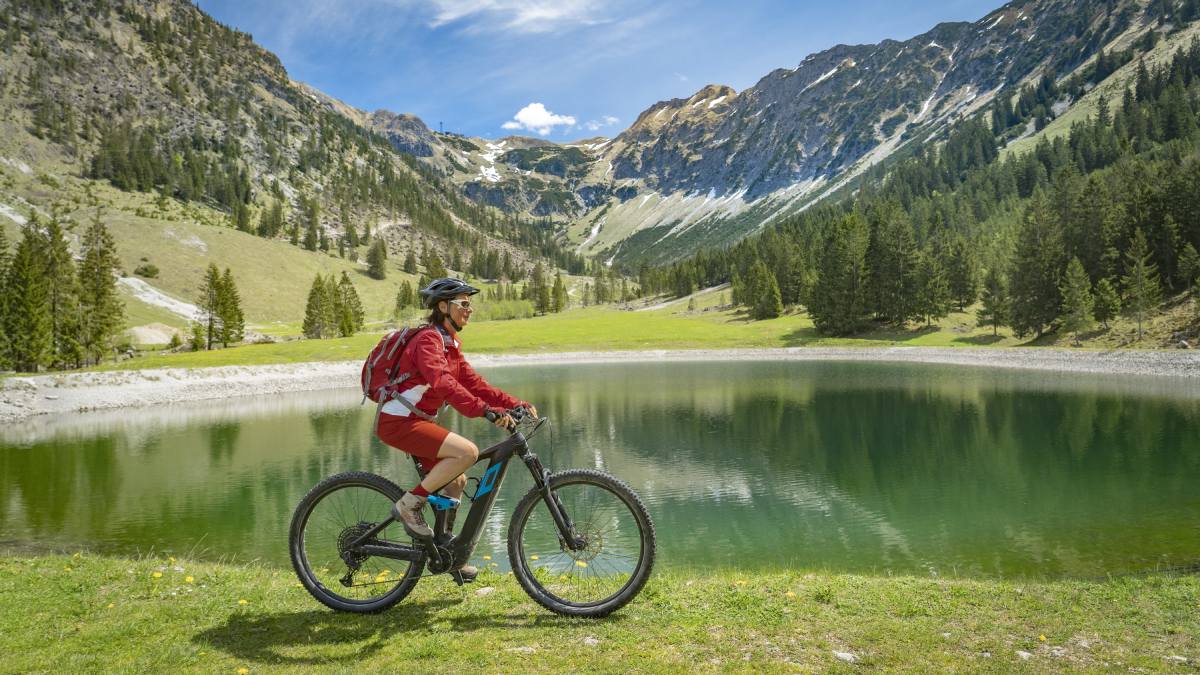 bikerentalsinpuducherrypuducherry