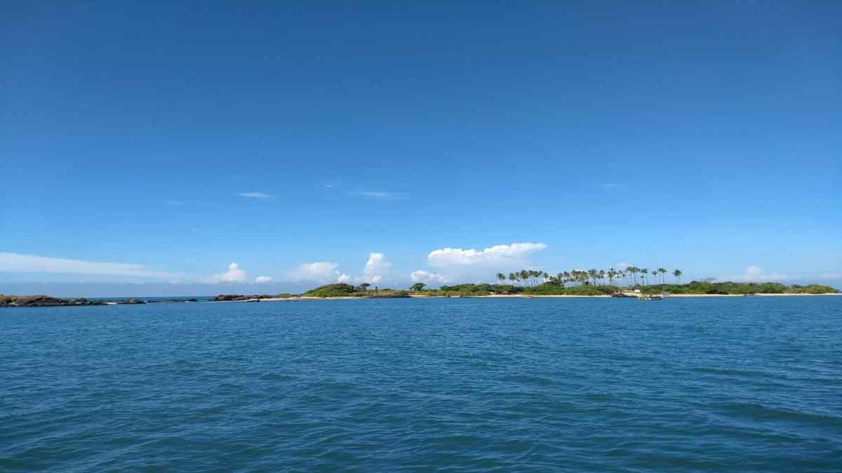 st-marysisland st-marysisland