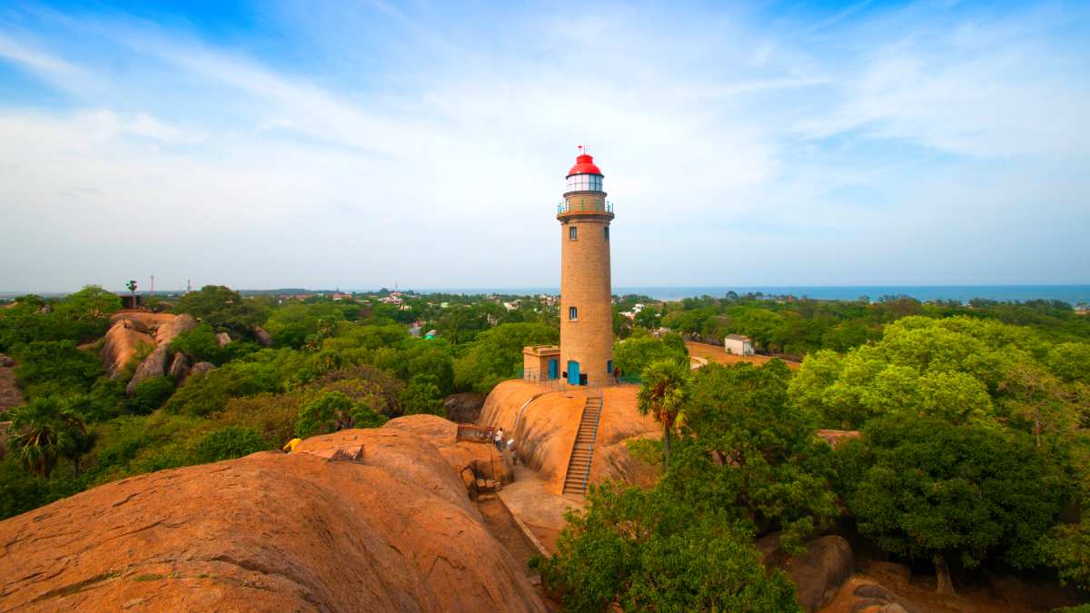 tamilnadu tamilnadu