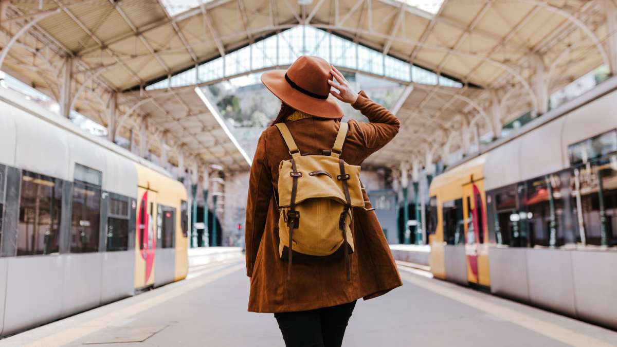 irctctravelcard irctctravelcard