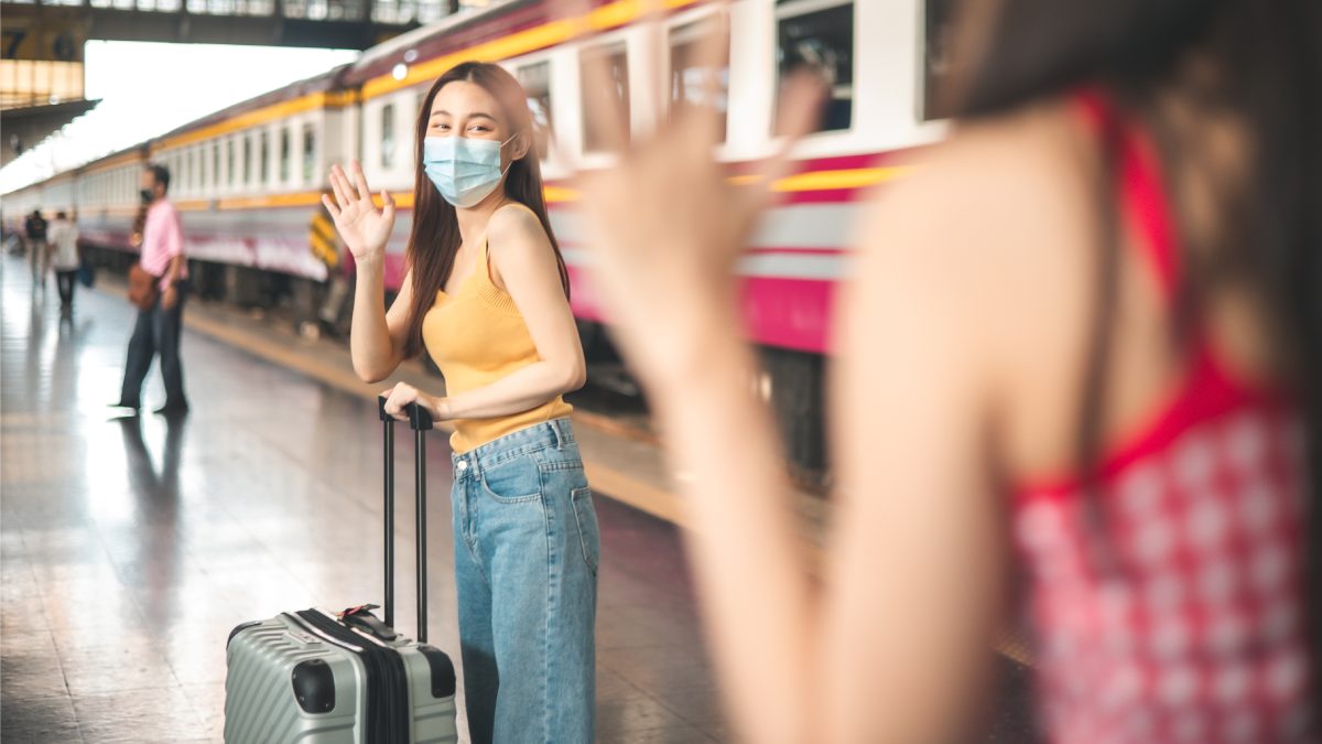 irctc travel card irctc travel card