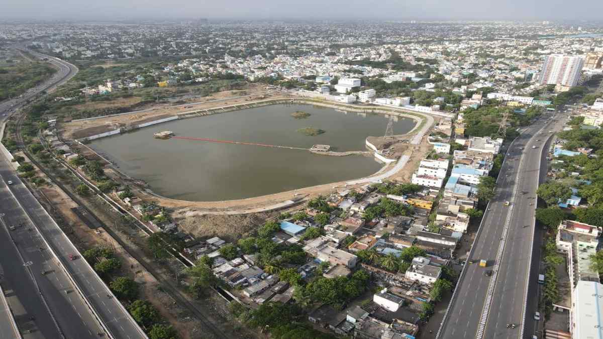 villivakkamflyover1 villivakkamflyover1