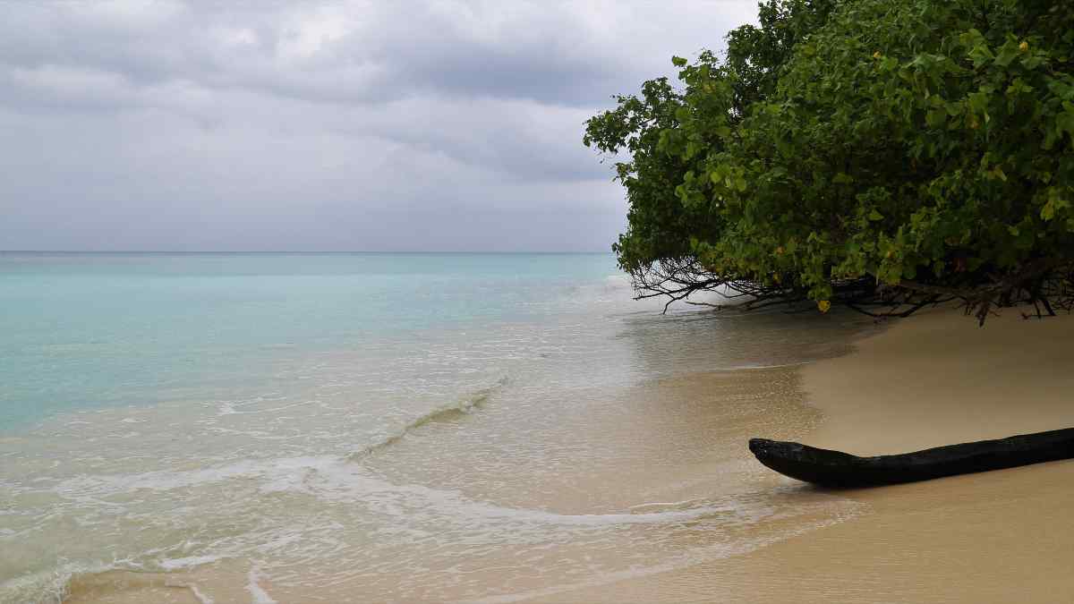 krusadai island, ramanathapuram krusadai island, ramanathapuram
