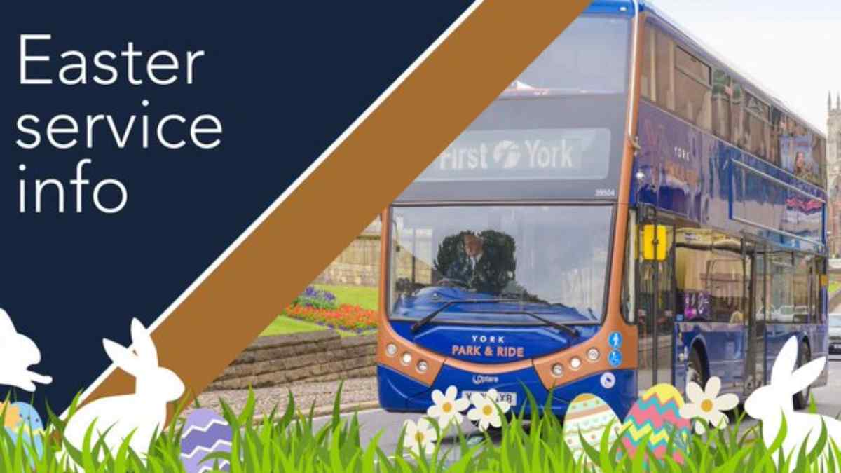 World’s longest bus journey, Istanbul, London