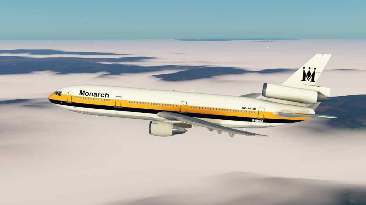 Airline news, Aviation, flight journey