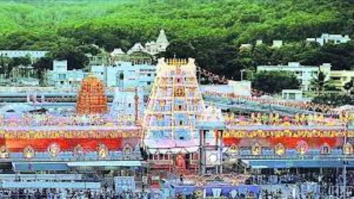 balajitemplejammu1 balajitemplejammu1