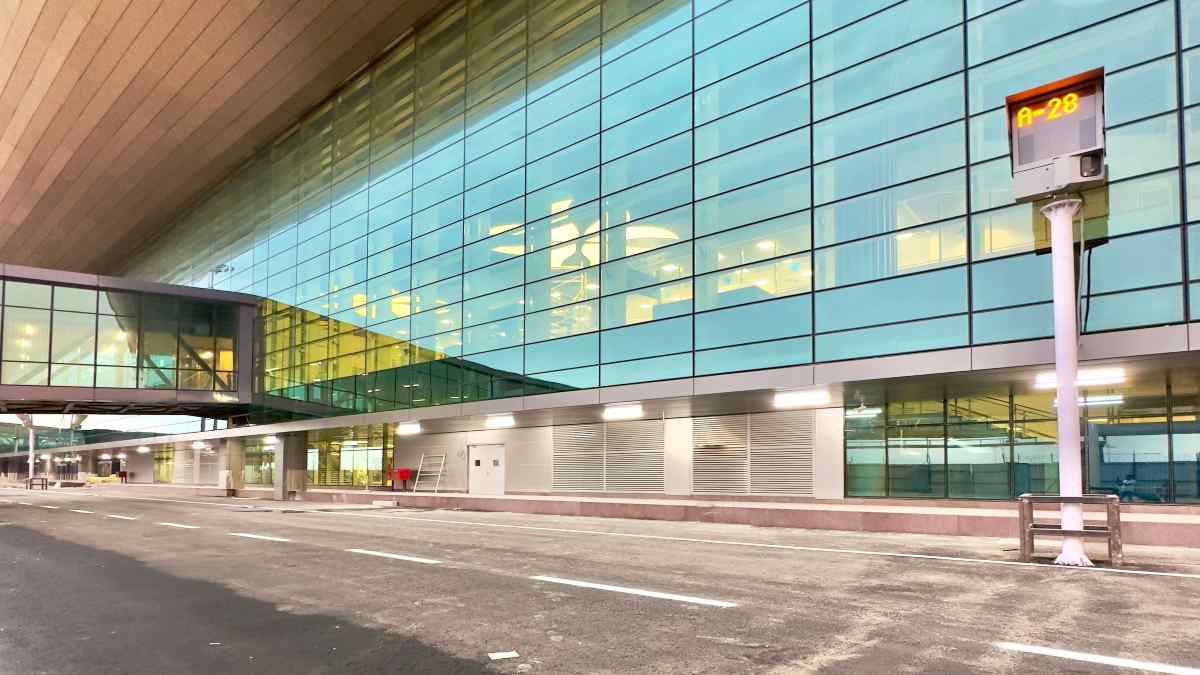 chennaisairportterminal chennaisairportterminal