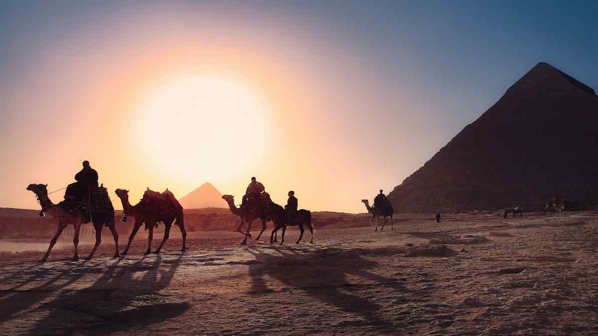 egypt1 egypt1