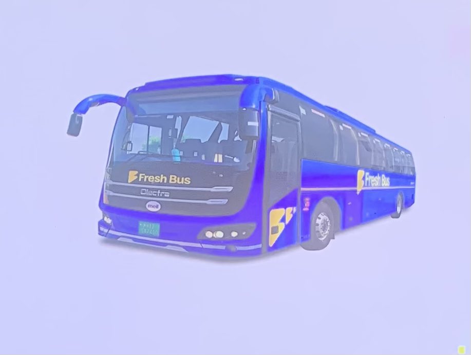 freshbusev freshbusev