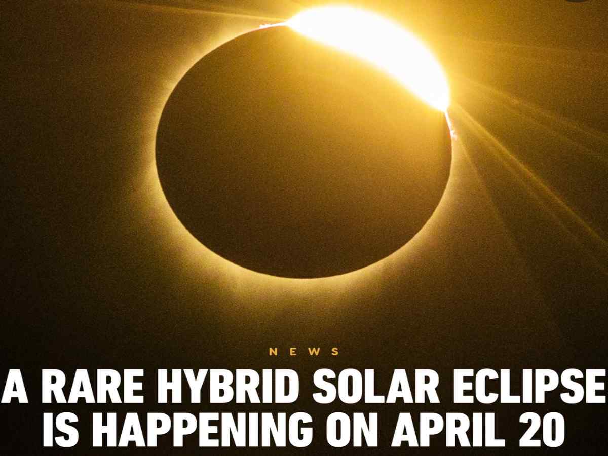 hybridsolareclipse hybridsolareclipse