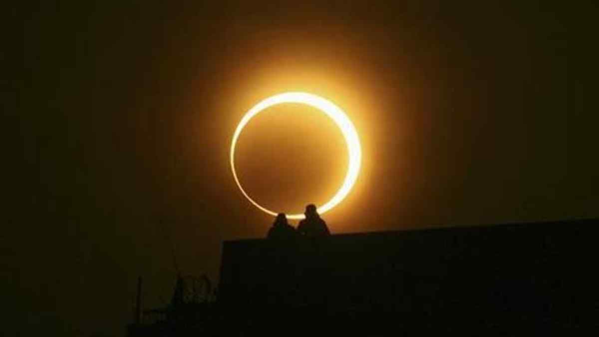 hybridsolareclipse hybridsolareclipse