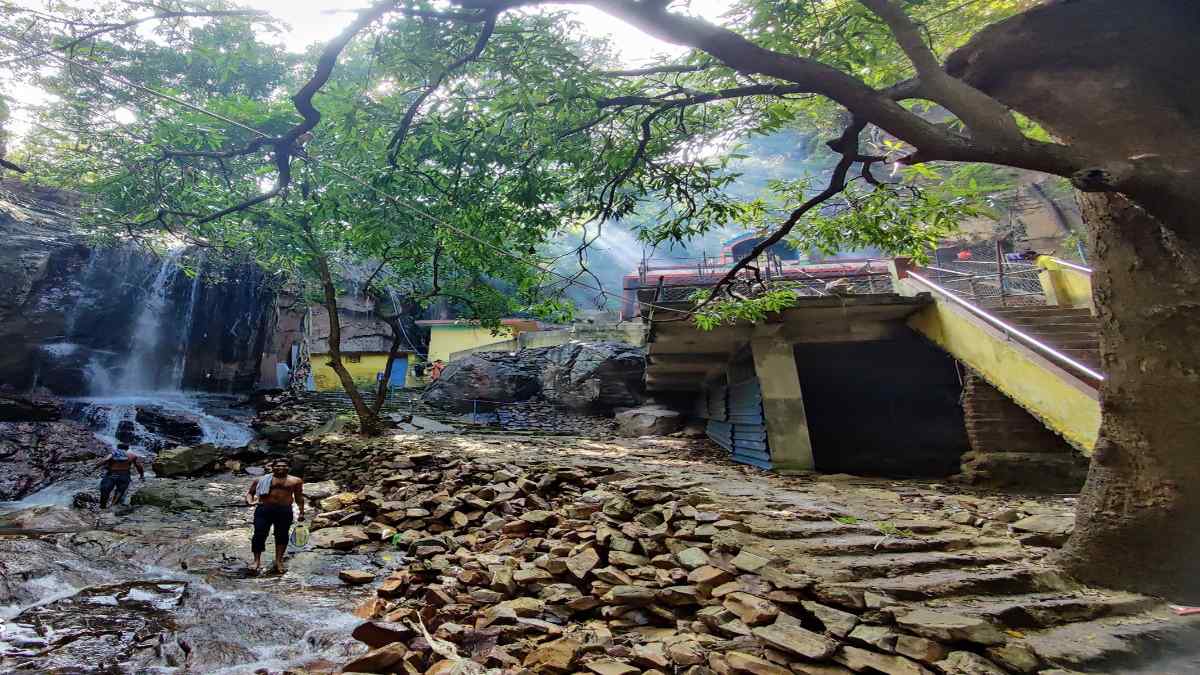 kailasakona1 kailasakona1