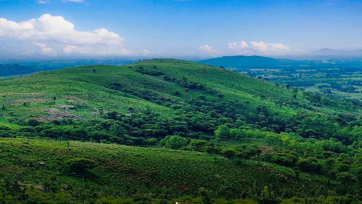 kanchanagiri1 kanchanagiri1