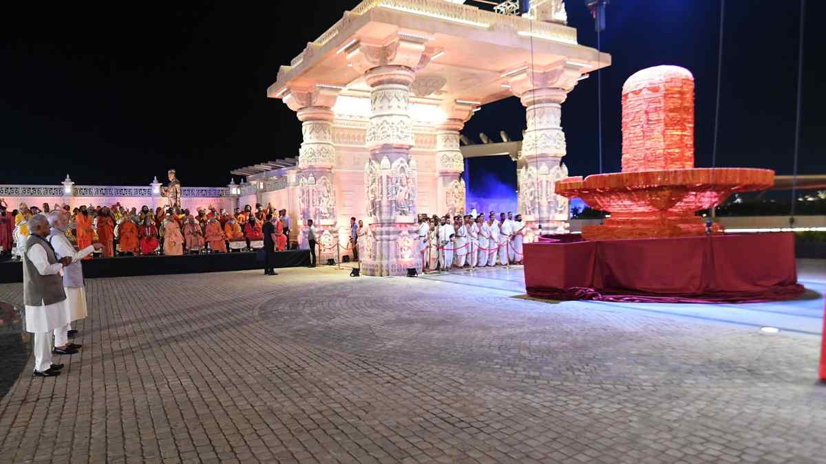 mahakalcorridorujjain1 mahakalcorridorujjain1