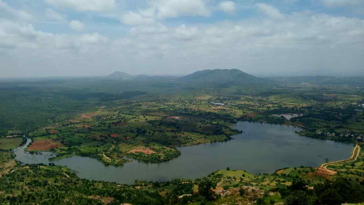 makalidurga1 makalidurga1