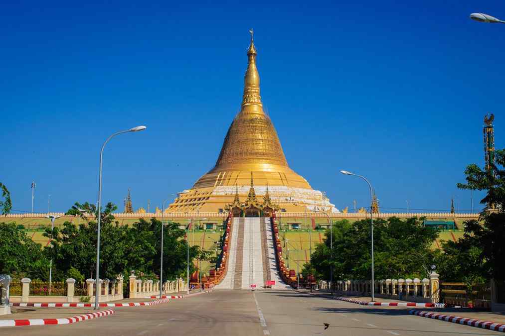 myanmar1
