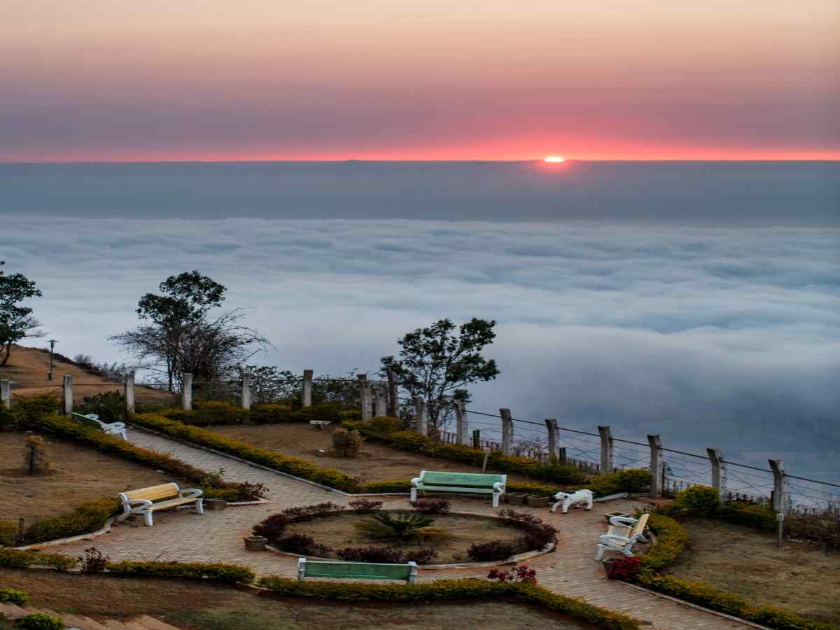 nandihills1 nandihills1
