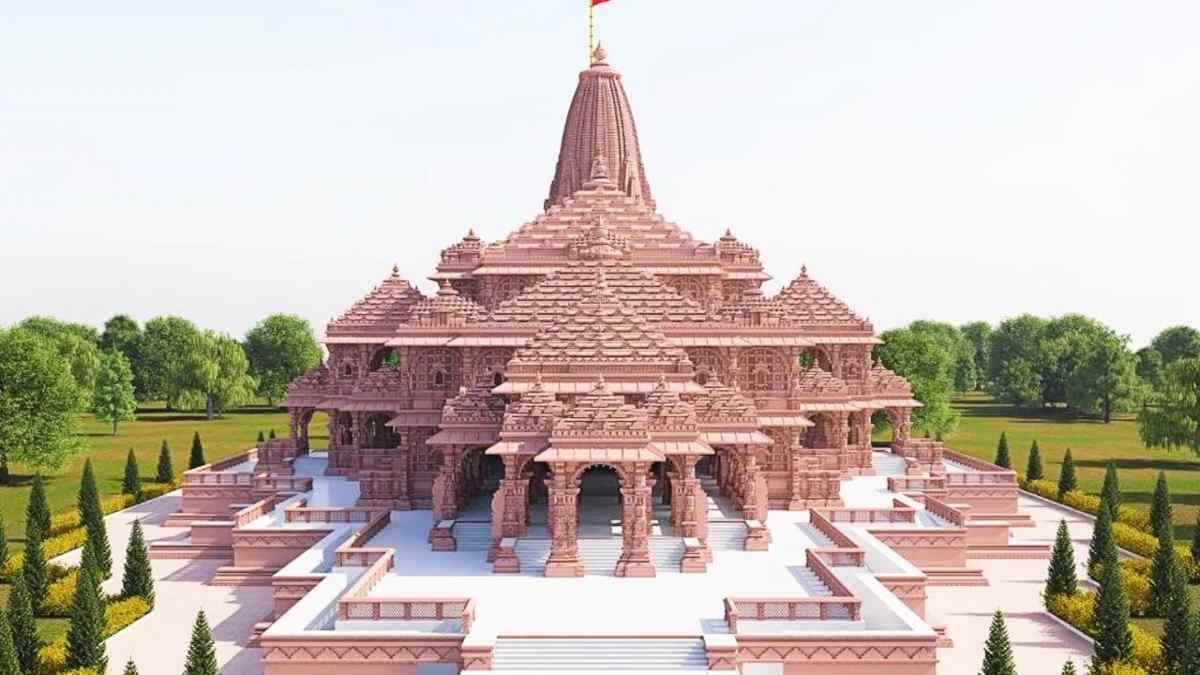 omashrampali1 omashrampali1