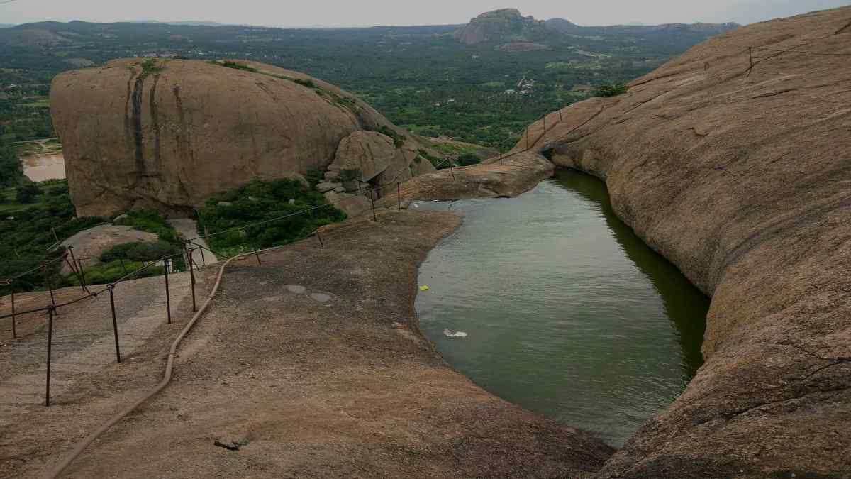 ramanagara1 ramanagara1