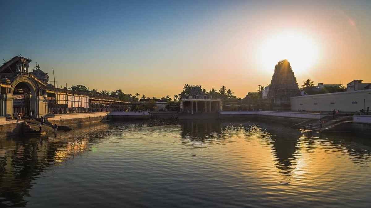 sirkazhisattainathartemple sirkazhisattainathartemple