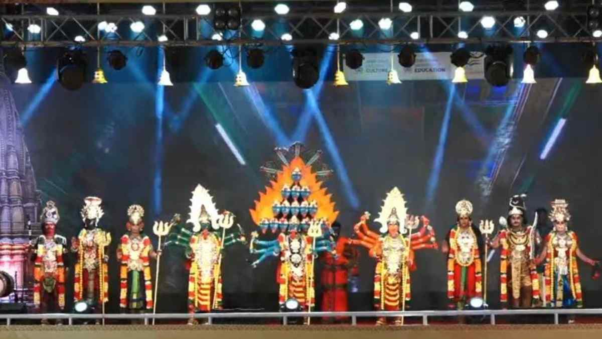 saurashtratamilsangamam1 saurashtratamilsangamam1