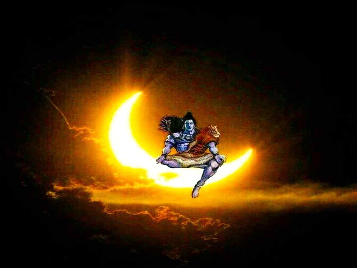lord shiva lord shiva