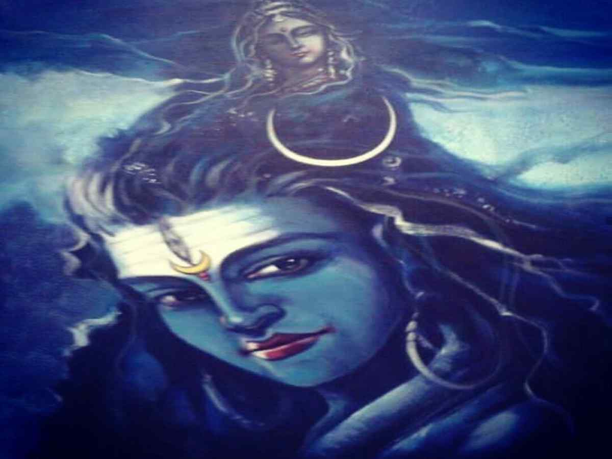 lord shiva lord shiva