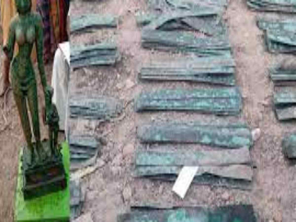 sirkazhisattainathartemple sirkazhisattainathartemple