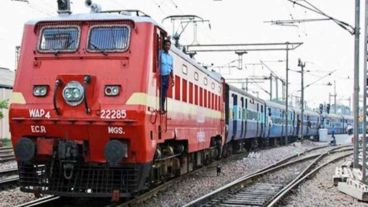 swarajexpress1