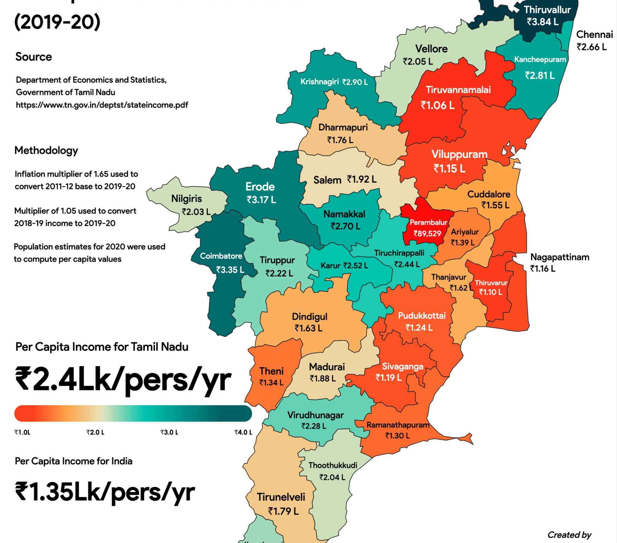 taminadudistrictcover