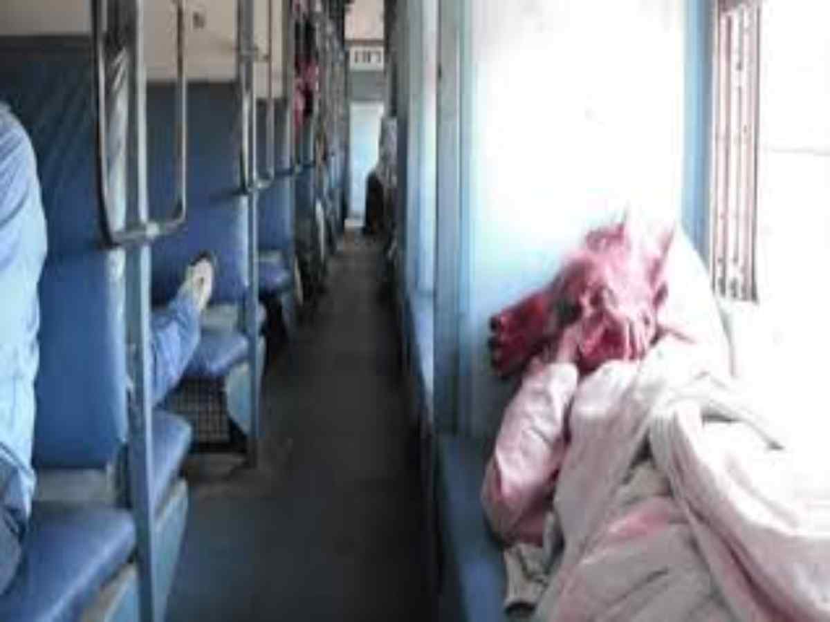 lowerbirthtraintickets lowerbirthtraintickets