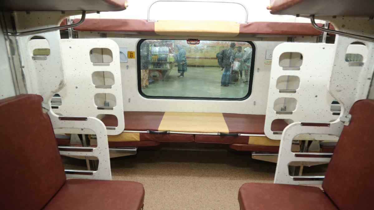 lowerbirthtraintickets lowerbirthtraintickets