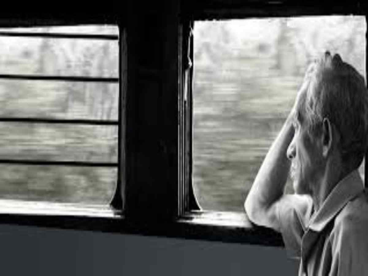 lowerbirthtraintickets lowerbirthtraintickets
