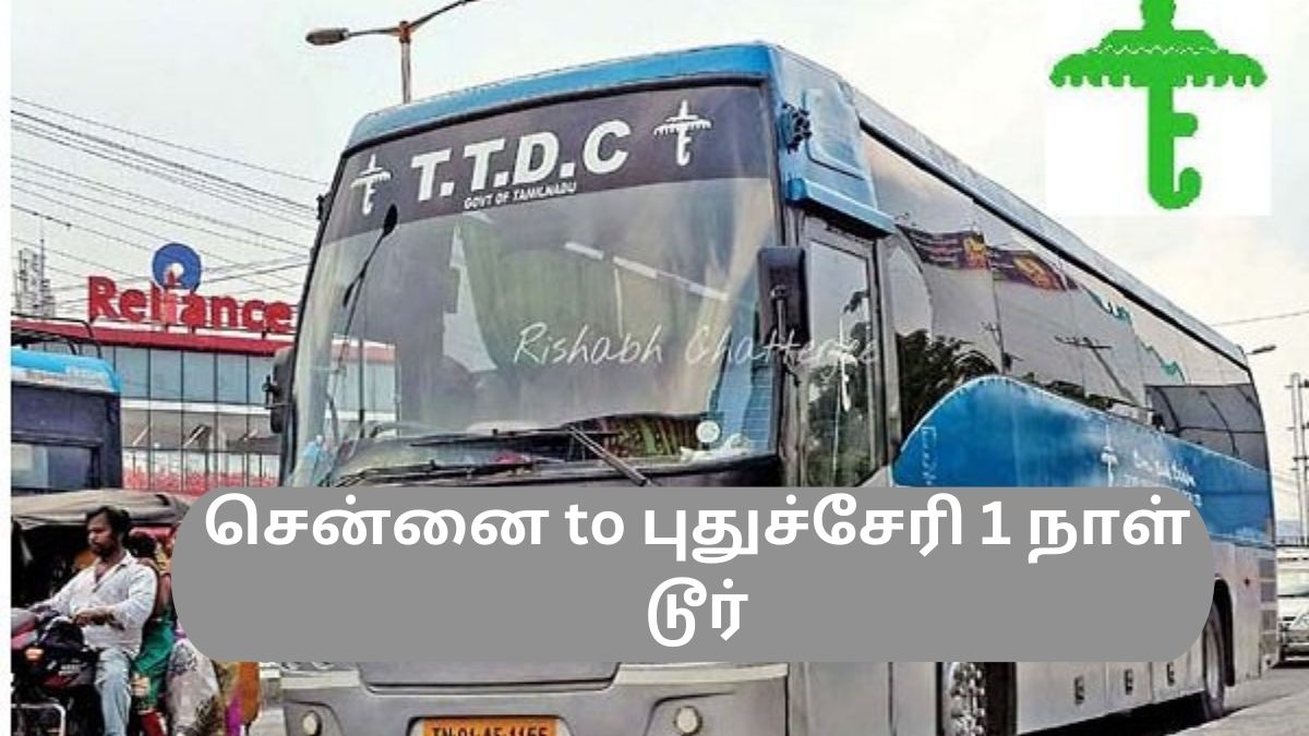 ttdccover
