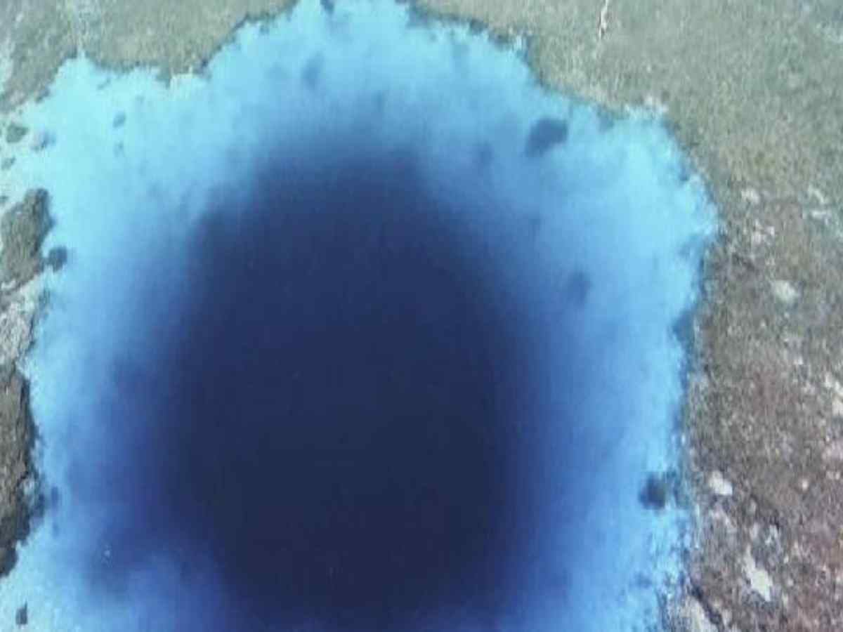 worldsseconddeepestbluehole worldsseconddeepestbluehole