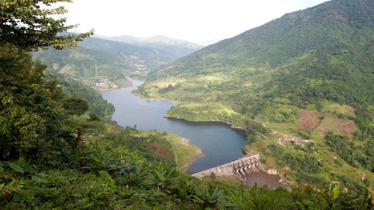 arunachal1 arunachal1