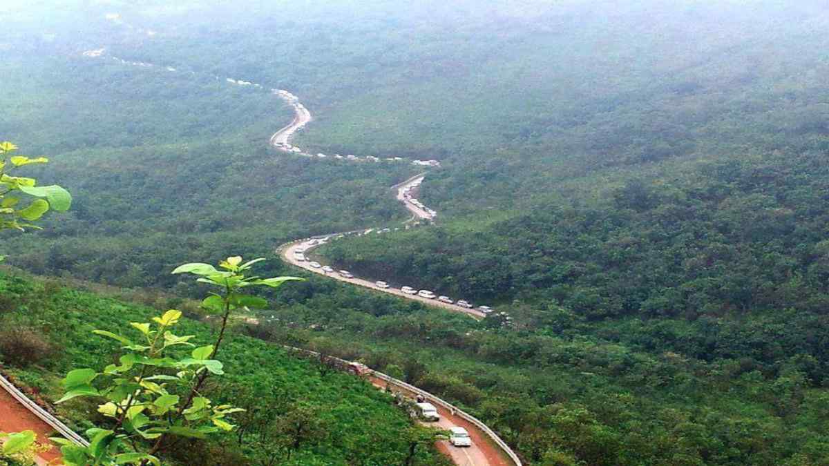 chhattisgarh1 chhattisgarh1