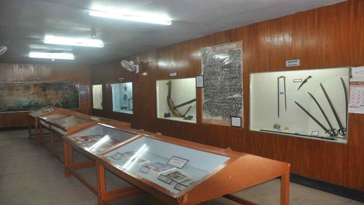 governmentmuseumkrishnagiri1