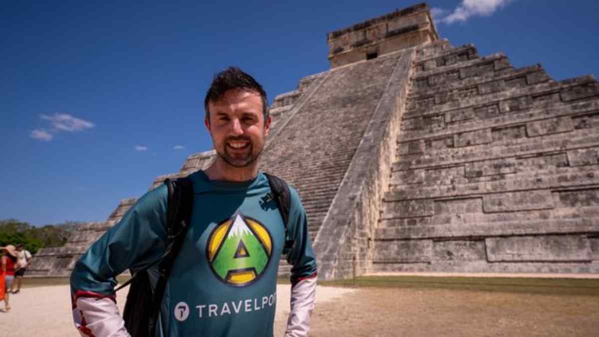 jamiemcdonald pyramid jamiemcdonald pyramid