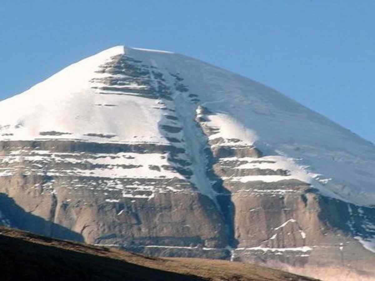 kailashyatra kailashyatra