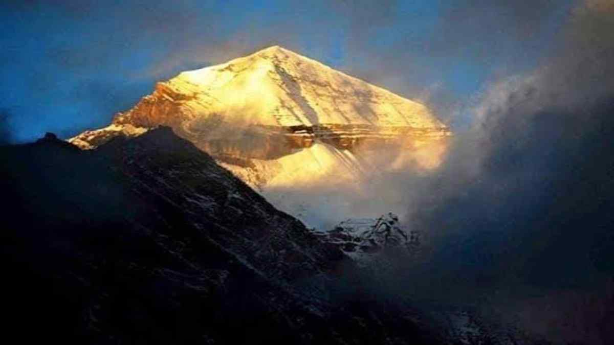 kailashyatra1 kailashyatra1