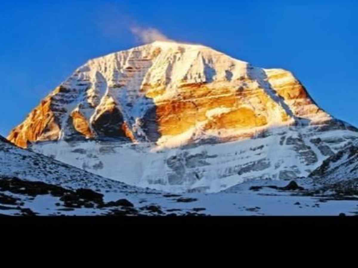 kailashyatra1 kailashyatra1