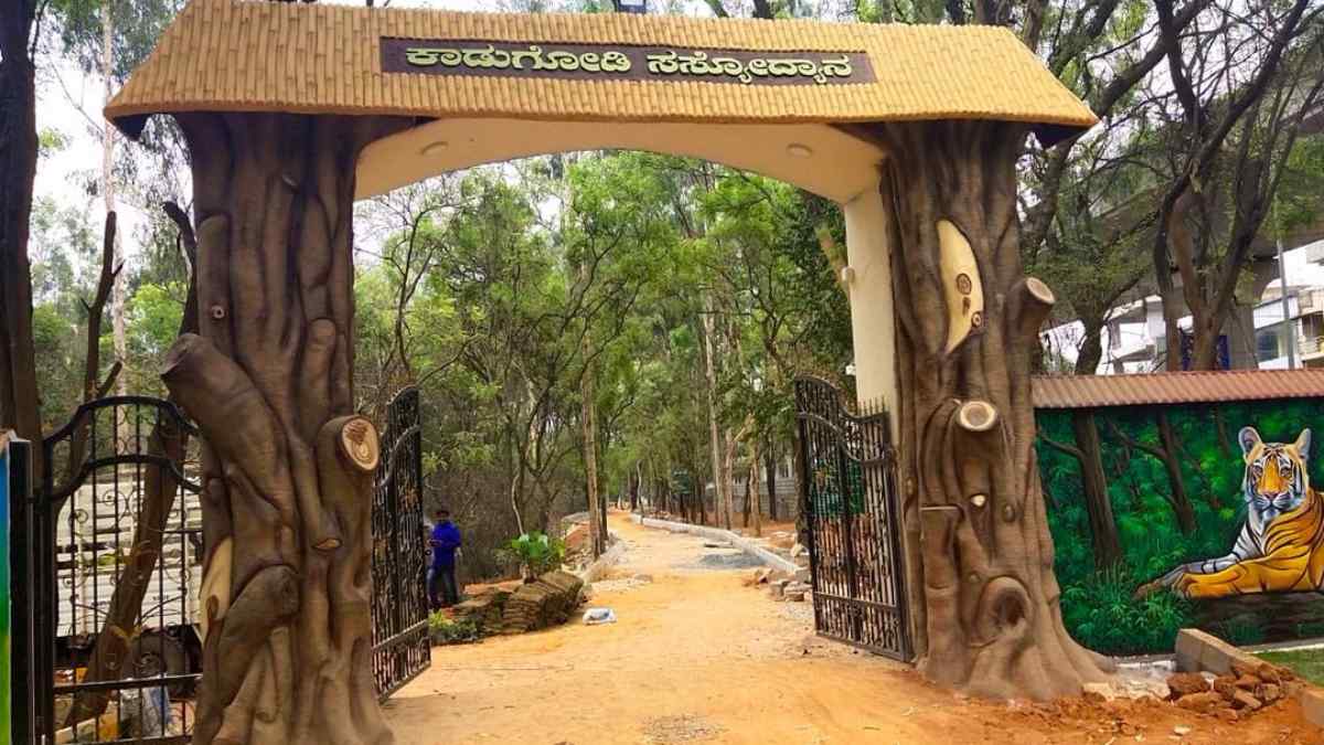 karnataka karnataka