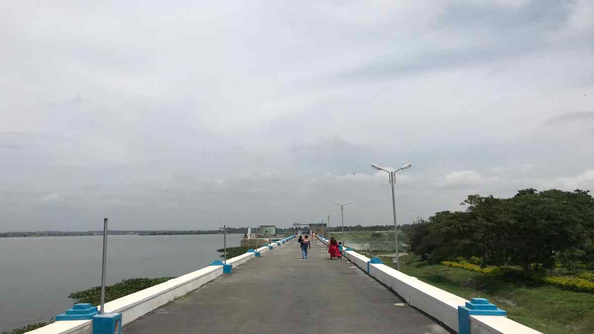 kelavarapallireservoirproject