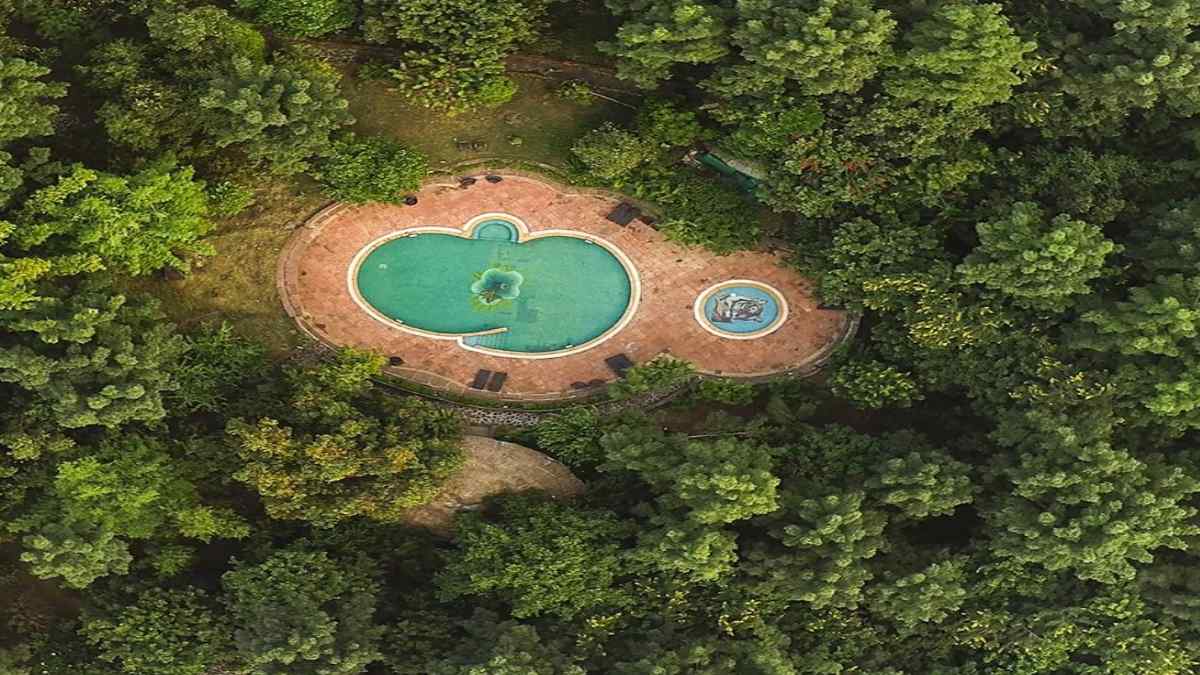 madhyapradesh1 madhyapradesh1