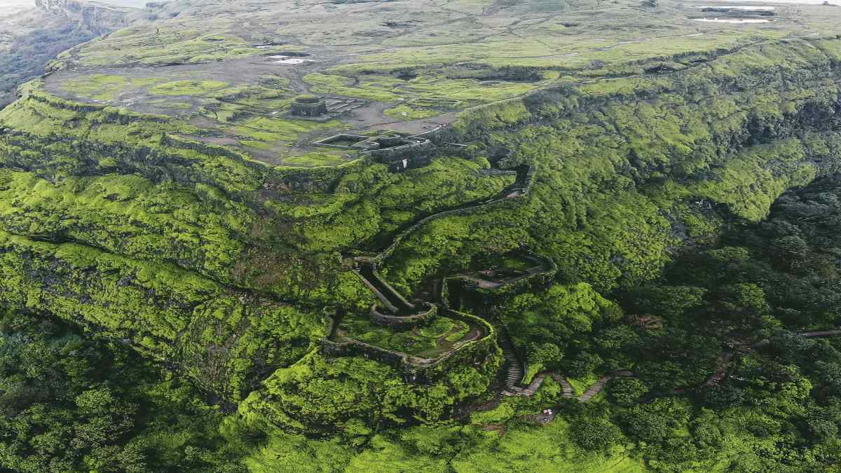 maharashtra maharashtra
