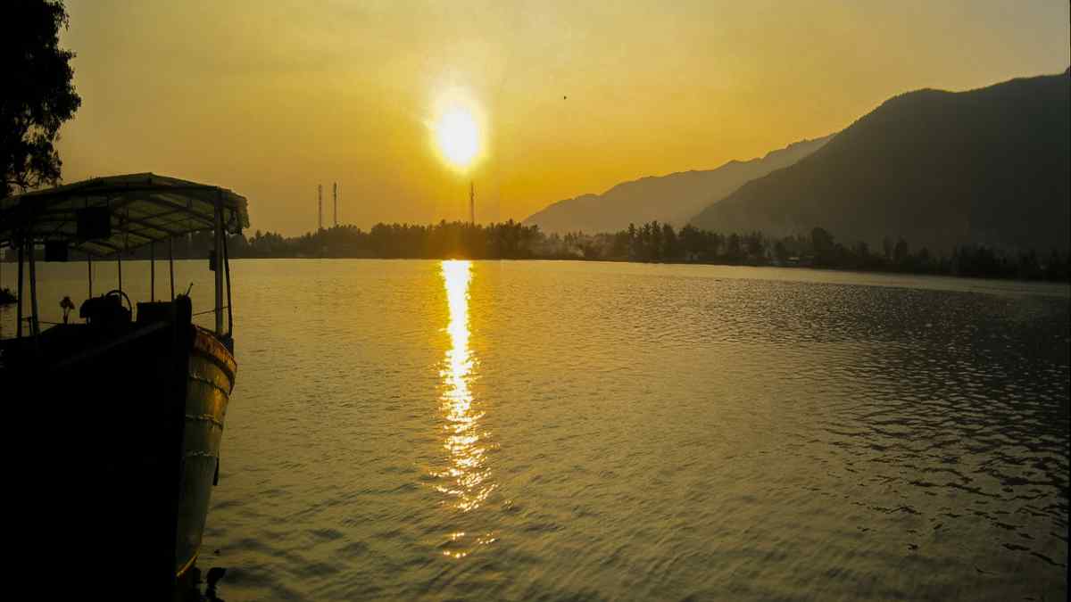 பூலாம்பட்டி