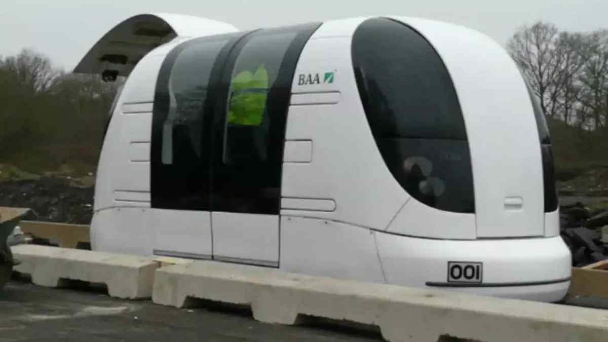 podtaxi