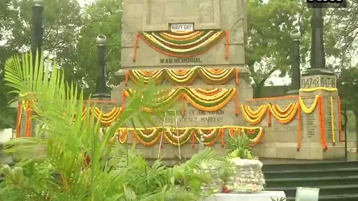 rajajimemorial